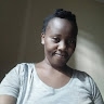 Jane Njoki
