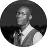 Philip Rubangamiyo