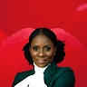 Dr. Donna P. Sarhaan