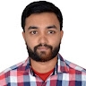 JOMON GEORGE JOY