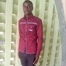 Micah Abdu