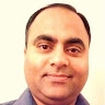 Deepak Jain