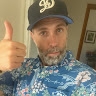 Brian Straka