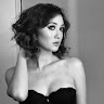 Карина Юлдашбаева