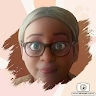Henrietta Jumai Danuk