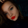 Екатерина Мироненко