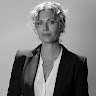 alexandra mercuri
