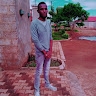 Charles Litia