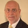 David Monks