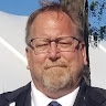 John P