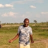 muza muskwe