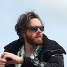 Mark McMurtrie