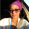 Lenee Williams