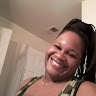 Queen Zsanette Lathen