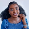 Ajayi Oluwabunmi Esther