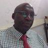 EVANS TINEGA