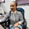 Gugu Gazu
