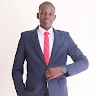 BILLY MBOYA