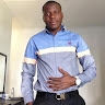 onias chikwanda