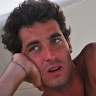 Ugo Calabrese