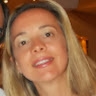 Marica Selvi