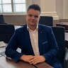 Данило Федчишин