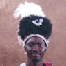 Imana Moses Ekai