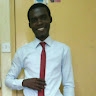 GEORGE RERU