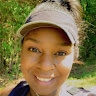 Bianca Williams