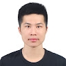 Daniel Yao
