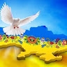 Олена Бердник