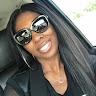 Denise Jarman