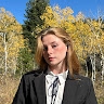 Cassidy Schroyer