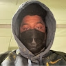 Darius Turner