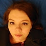 Brittany Armistead