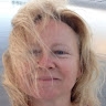 Lucie Radostova