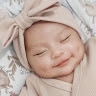 Abdulrazaq Nafisat Imran