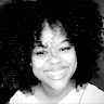 Toni Chisholm
