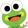 Sweet Frog Fayetteville Event Manager