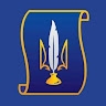 Юрий Лазоренко