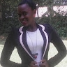 Kisembo Oliver