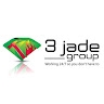 jade Homeimprovenments