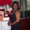 Kenya Ratliff Youngblood