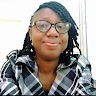 Adenike Awotunde