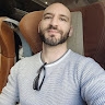Marco Salvati