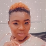 Thabelo Ntsieni