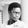 Israel Musa
