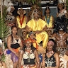 LaRocque Bey