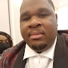 Eric Nolen