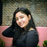 Ishwori Gautam